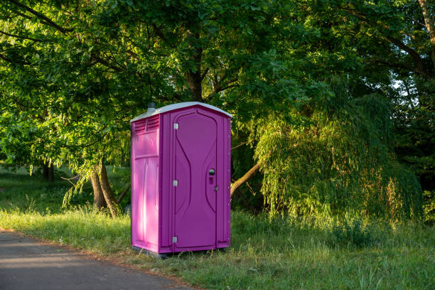 Best Portable toilet rental for construction  in Montgomery, OH